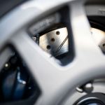 lexus j201 concept 15