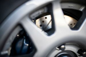 lexus j201 concept 15