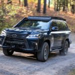 lexus j201 concept 16