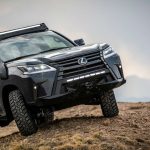 lexus j201 concept 2