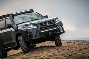 lexus j201 concept 2