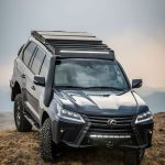 lexus j201 concept 3