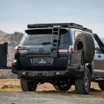 lexus j201 concept 4