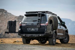 lexus j201 concept 4