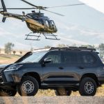 lexus j201 concept 5