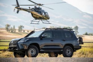 lexus j201 concept 5