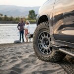 lexus j201 concept 7