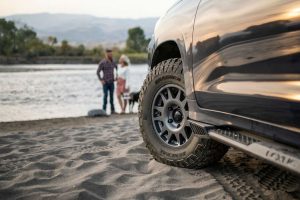 lexus j201 concept 7