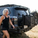 lexus j201 concept 8