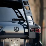 lexus j201 concept 9