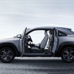 mazda-mx-30-Mild-hybrid-(1)