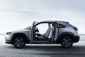 mazda-mx-30-Mild-hybrid-(1)