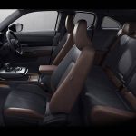 mazda-mx-30-Mild-hybrid-(10)