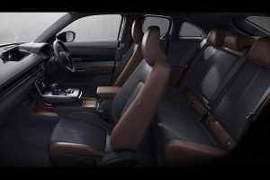 mazda-mx-30-Mild-hybrid-(10)