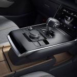 mazda-mx-30-Mild-hybrid-(11)