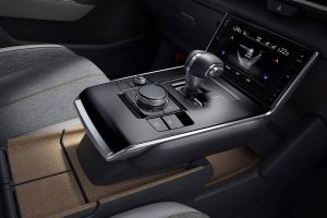 mazda-mx-30-Mild-hybrid-(11)