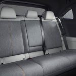 mazda-mx-30-Mild-hybrid-(12)