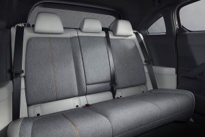 mazda-mx-30-Mild-hybrid-(12)