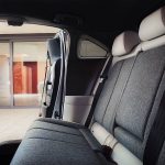 mazda-mx-30-Mild-hybrid-(13)