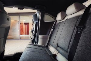 mazda-mx-30-Mild-hybrid-(13)