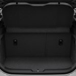 mazda-mx-30-Mild-hybrid-(14)