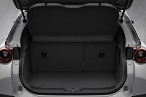 mazda-mx-30-Mild-hybrid-(14)