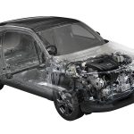 mazda-mx-30-Mild-hybrid-(15)