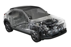 mazda-mx-30-Mild-hybrid-(15)