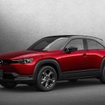 mazda-mx-30-Mild-hybrid-(2)