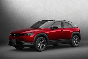 mazda-mx-30-Mild-hybrid-(2)