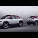 mazda-mx-30-Mild-hybrid-(3)