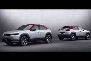 mazda-mx-30-Mild-hybrid-(3)
