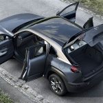 mazda-mx-30-Mild-hybrid-(5)