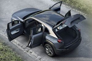 mazda-mx-30-Mild-hybrid-(5)