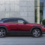 mazda-mx-30-Mild-hybrid-(6)