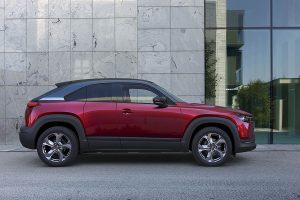 mazda-mx-30-Mild-hybrid-(6)