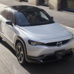 mazda-mx-30-Mild-hybrid-(7)