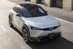 mazda-mx-30-Mild-hybrid-(7)
