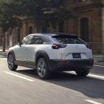 mazda-mx-30-Mild-hybrid-(8)