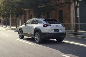 mazda-mx-30-Mild-hybrid-(8)