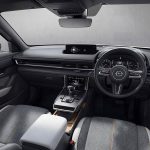 mazda-mx-30-Mild-hybrid-(9)