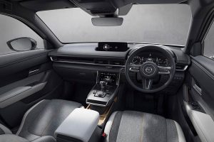 mazda-mx-30-Mild-hybrid-(9)