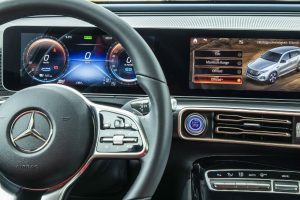 mercedes eqc 4×4 13