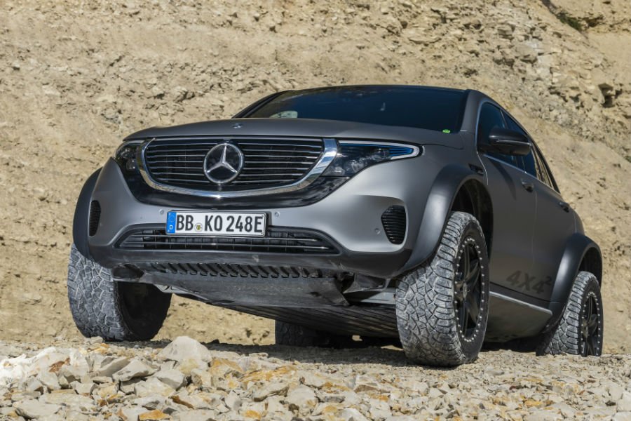 https://autogreeknews.gr/wp-content/uploads/2020/10/mercedes-eqc-4x4-4.jpg