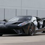 million dollar ford gt 3