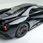 million dollar ford gt 5