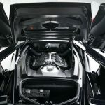 million dollar ford gt 6