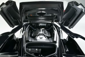 million dollar ford gt 6