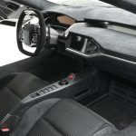 million dollar ford gt 7