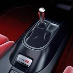 new honda integra type r rendering 5